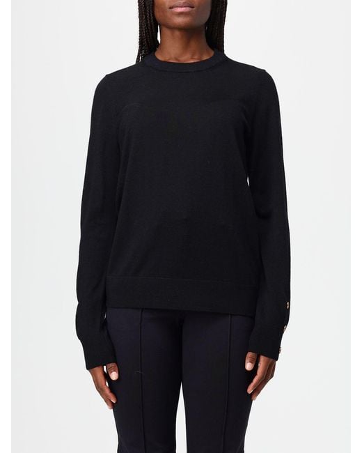 Michael Kors Blue Jumper