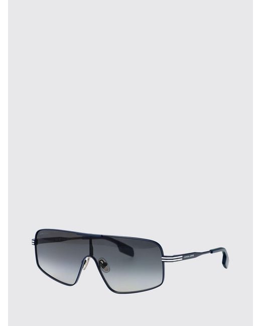 Canada Goose Gray Sunglasses for men
