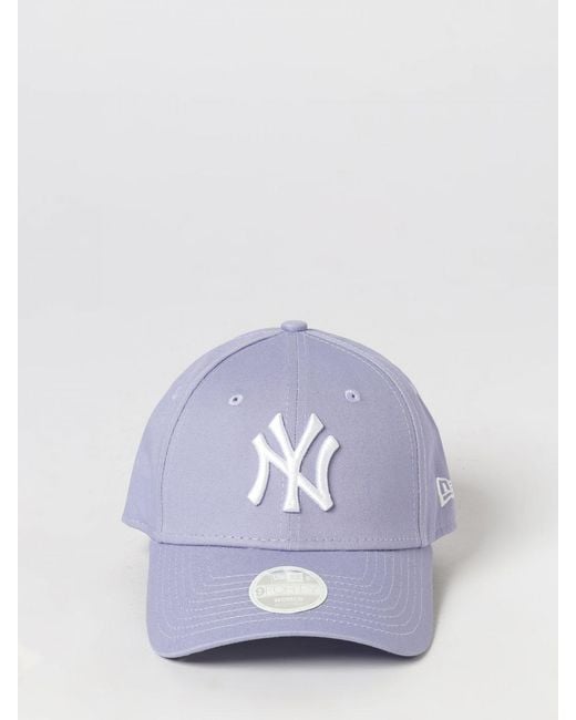 KTZ White Hat