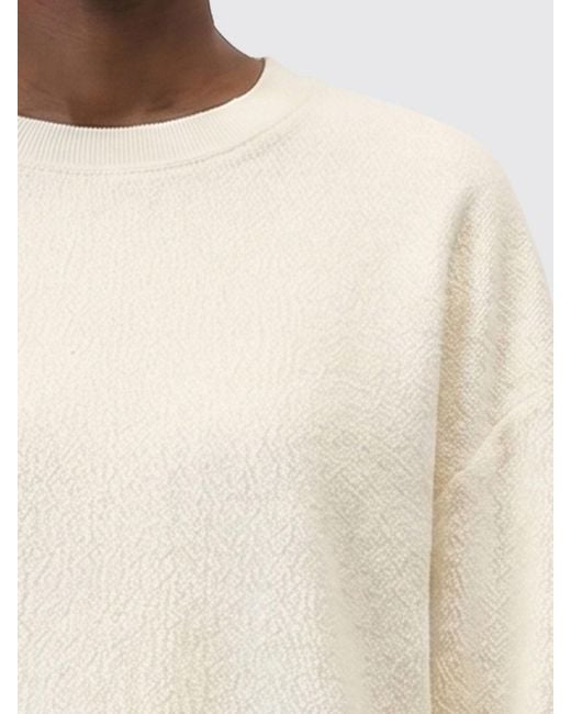 Closed Natural Sweater