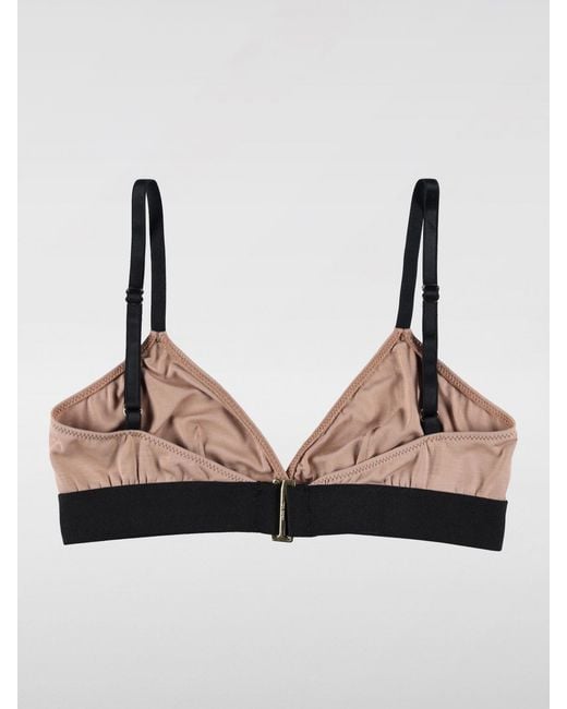 Tom Ford Natural Lingerie