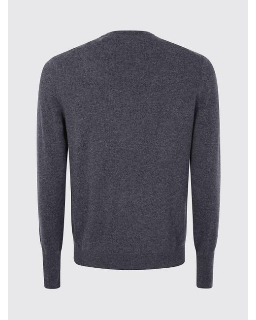 Ballantyne Pullover Herren in Blue für Herren