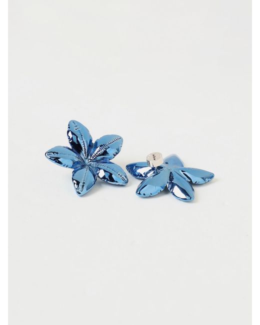 Joya Mujer Marni de color Blue
