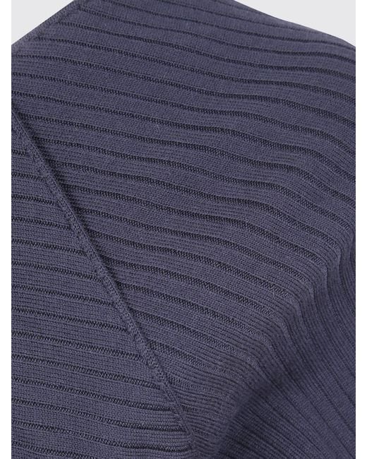 Jersey Mujer Paloma Wool de color Blue