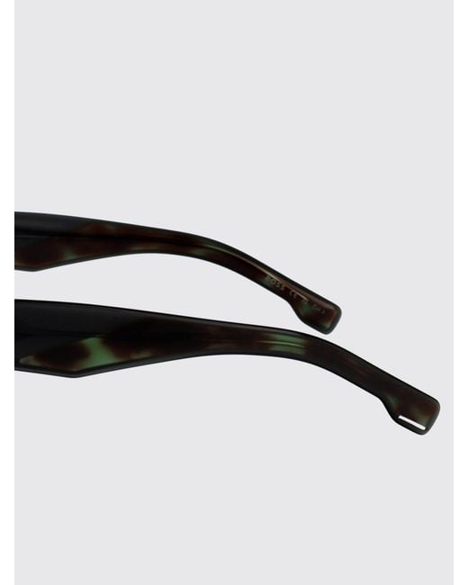 Gafas De Sol Hombre Boss de hombre de color Gray