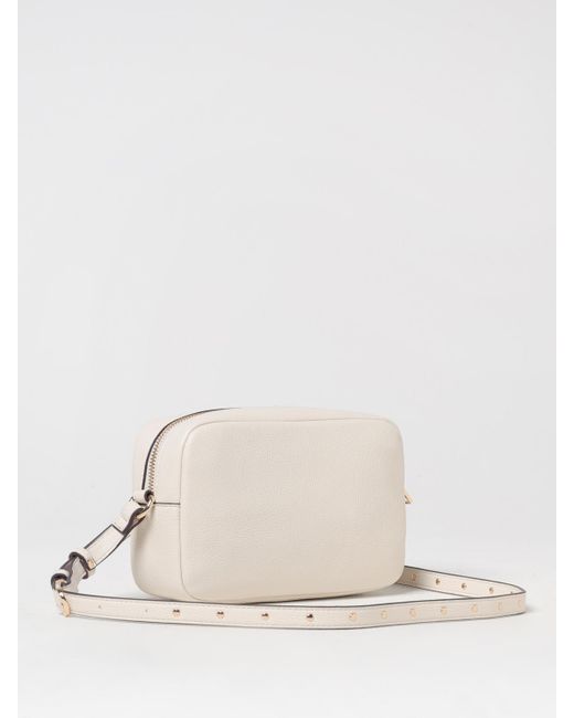 Liu Jo Natural Shoulder Bag