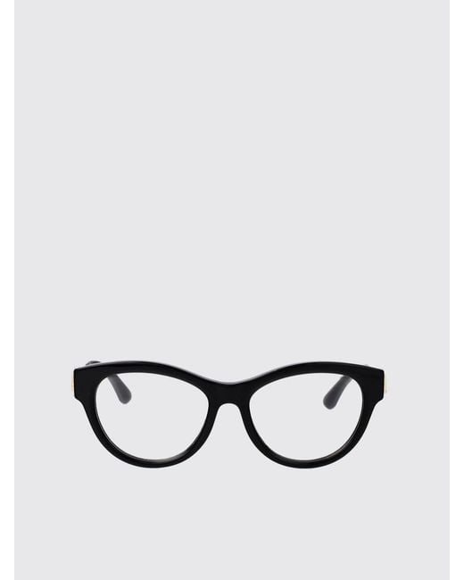 Burberry Black 0Be2404 Acetate Eyeglasses
