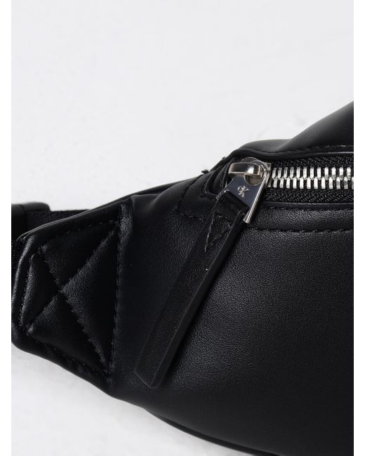 Calvin Klein Gürteltasche Herren in Black für Herren