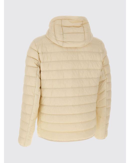 Boss Natural Jacket for men