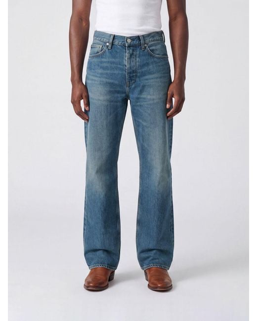 sunflower Blue Jeans for men