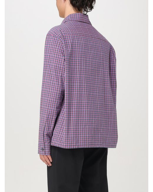 Our Legacy Pullover Herren in Purple für Herren