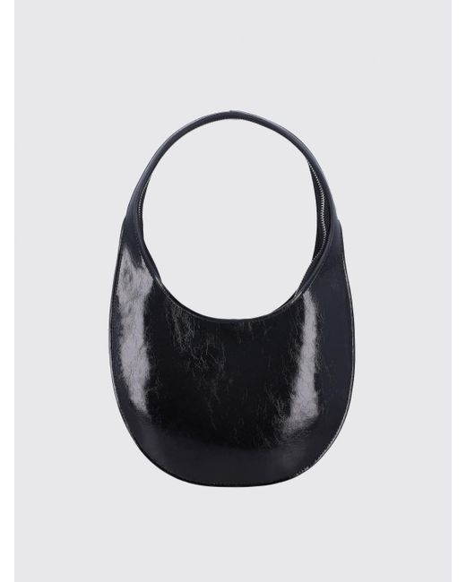 Coperni Black Handbag