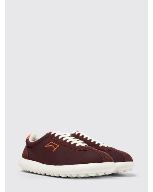 Camper Schuhe Herren in Brown für Herren