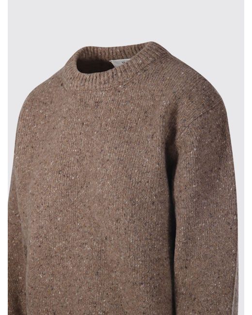Rohe Blue Jumper