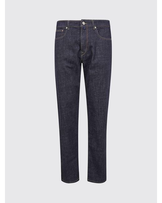Incotex Blue Jeans for men