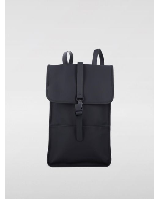 Rains Tasche Herren in Blue für Herren