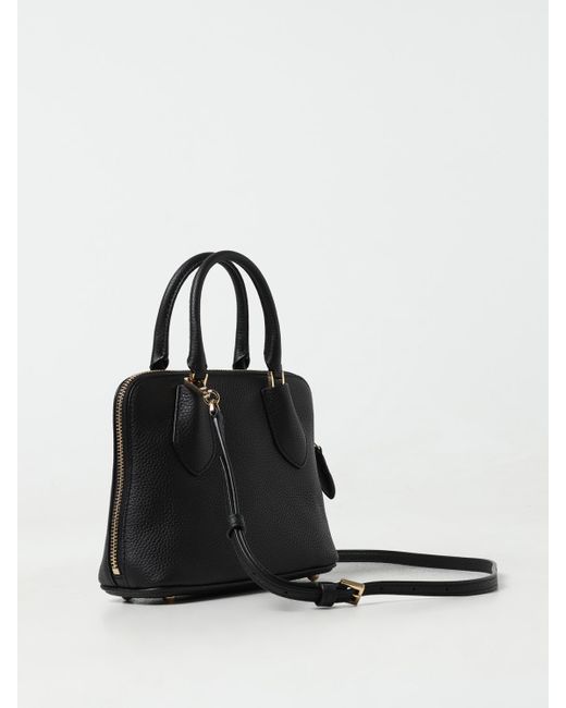 Tory Burch Black Handbag