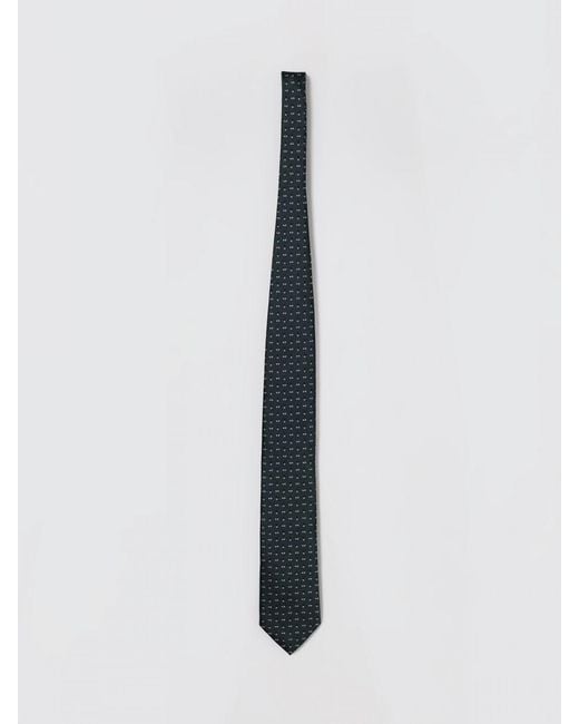 Zegna White Tie for men