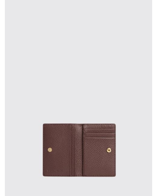 Coccinelle Multicolor Wallet