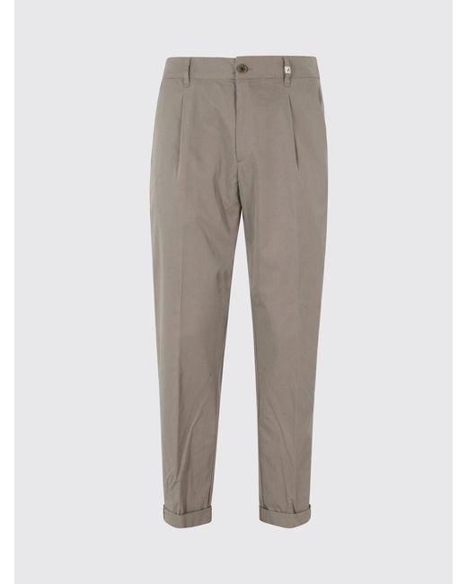 Myths Natural Pants for men