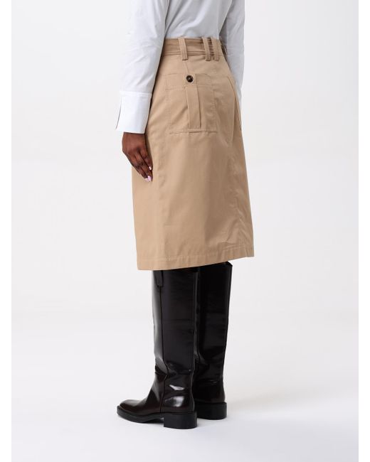 A.P.C. Natural Rock Damen