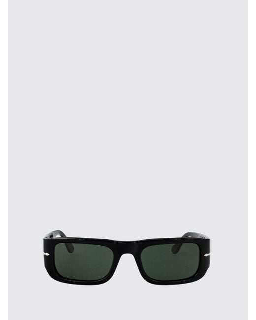 Persol Sonnenbrille Herren in Black für Herren