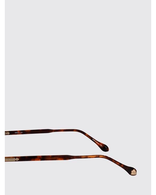 Matsuda Green Sunglasses for men