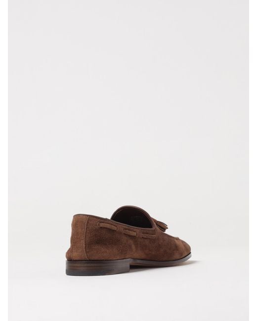 Church's Mokassins Herren in Brown für Herren