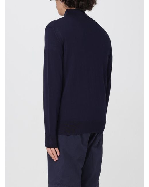 Ballantyne Pullover Herren in Blue für Herren