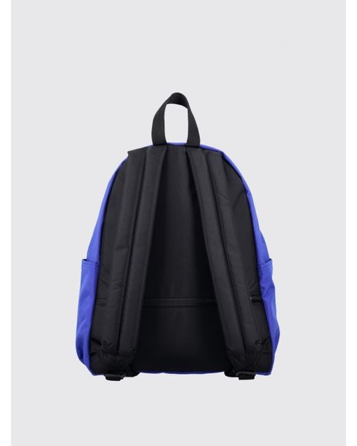 Eastpak Tasche Herren in Blue für Herren