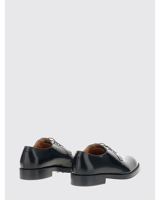 Tod's White Shoes for men