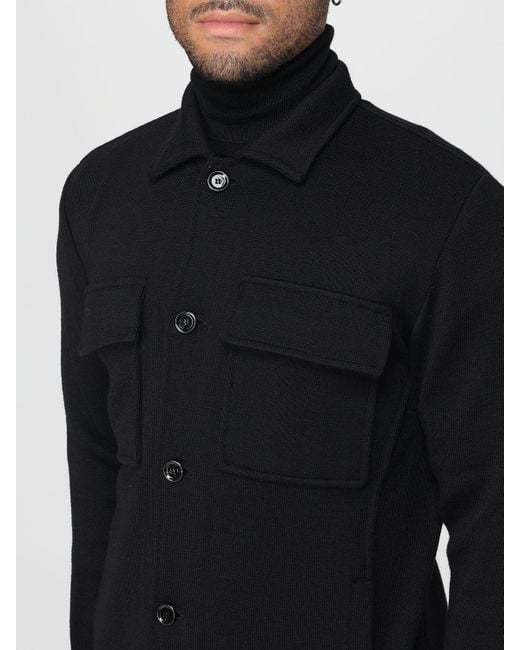Lardini Blazer Herren in Blue für Herren