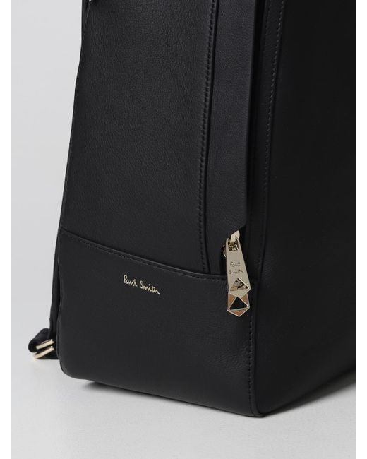 Paul Smith Rucksack Herren in Black für Herren