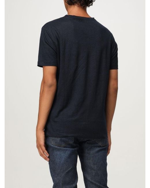 Boss Black T-Shirt for men