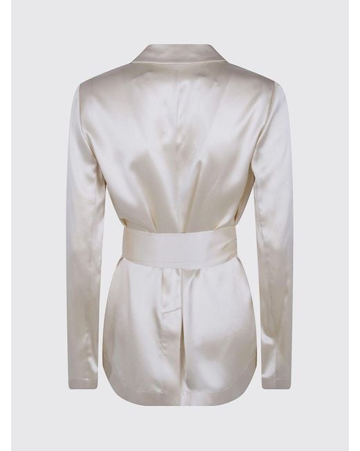 Chaqueta Mujer Joseph de color Gray