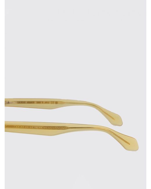 Giorgio Armani Green 0Ar8205 Sunglasses for men