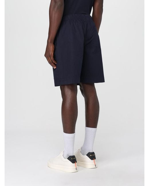 Paul Smith Blue Short for men