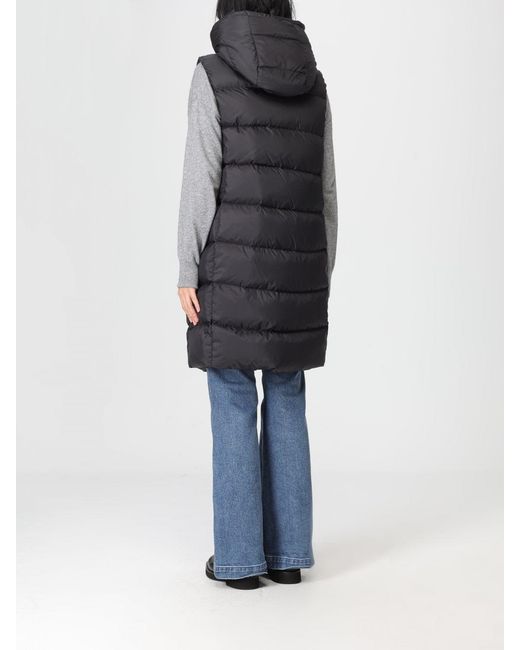 Veste Femme Peuterey en coloris Blue
