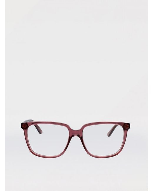 Bottega Veneta Multicolor Optical Frames for men