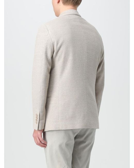 Fay Gray Blazer for men