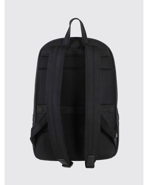 Zaino Cullen di Boss in Black da Uomo