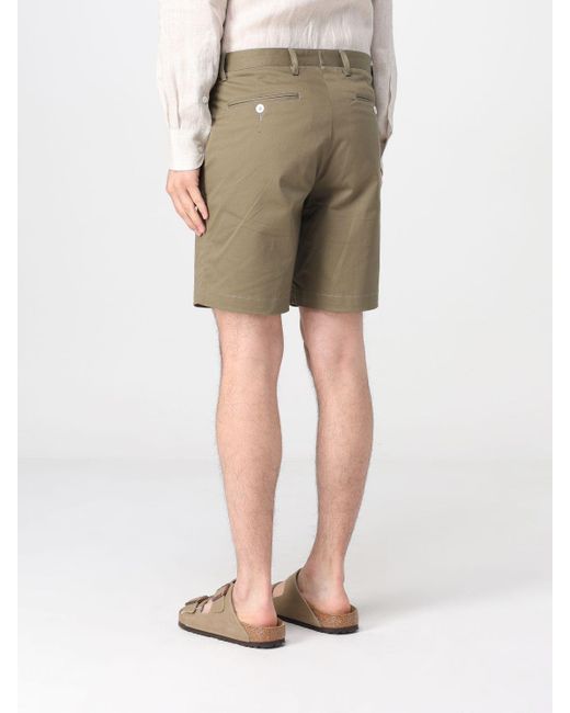 Kampos Shorts Herren in Natural für Herren