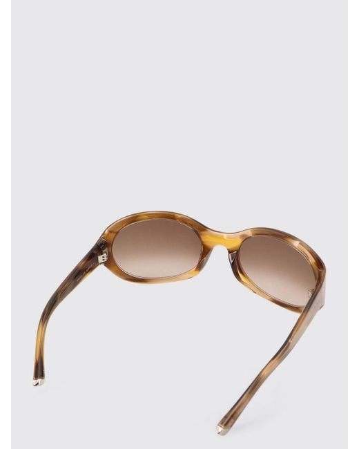 Gucci Pink Brillen Damen
