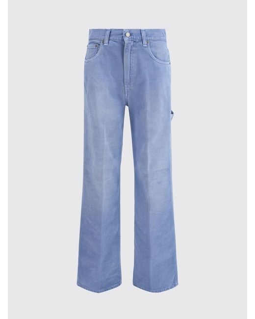 Haikure Blue Winona Jeans
