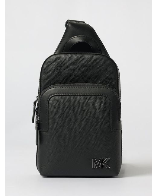Michael Kors Black Bags for men