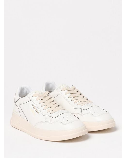 GHOUD VENICE Schuhe Herren in Natural für Herren