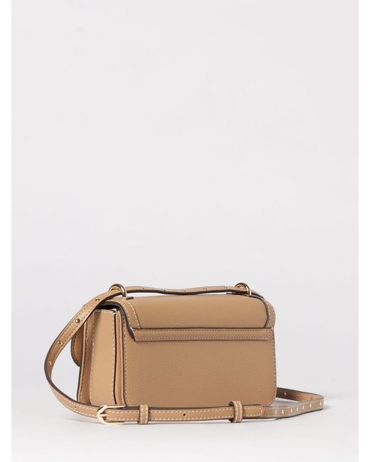 Borsa di Liu Jo in Natural