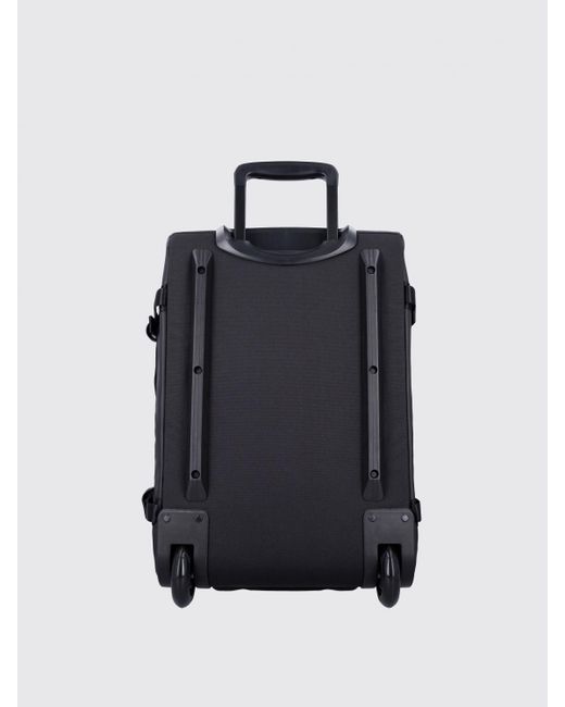 Eastpak Blue Travel Bag for men