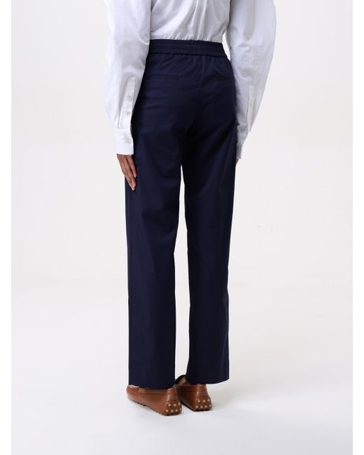 PT Torino Blue Hose Damen