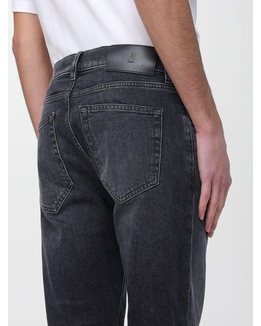 PT Torino Blue Jeans for men